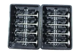 zawor-ssacy-wydechowy-komplet-borsehung-06b109601d-611c