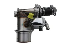 zawor-egr-z-chlodnica-vwag-04l131512g