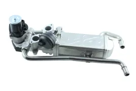 zawor-egr-z-chlodnica-vika-03l131512dp-03l131512bh
