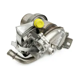 zawor-egr-z-chlodnica-04l131512l-2-0-tdi-passat