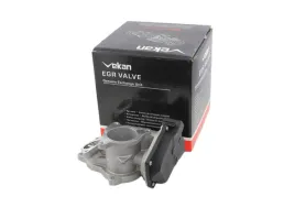 zawor-recyrkulacji-spalin-egr-audi-03g131501r