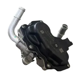 zawor-egr-vw-audi-04l131501s