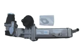 zawor-egr-z-chlodnica-1-6-2-0-tdi-vwag-03l131512dq