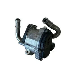 zawor-egr-2-0-tdi-cuw-audi-skoda-vw-04l131501r-demontaz-0-km