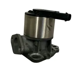 zawor-czujnik-egr-audi-06m131101g