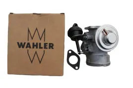 zawor-egr-7371d-wahler-1-9-tdi-vw-au-s-s-038131501
