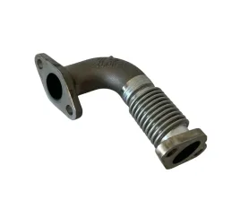 przewod-rurka-egr-2-0-tdi-dre-crafter-04l131521bb-demontaz-potestowy