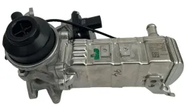 zawor-egr-059131511eg-059131501al-audi-a7