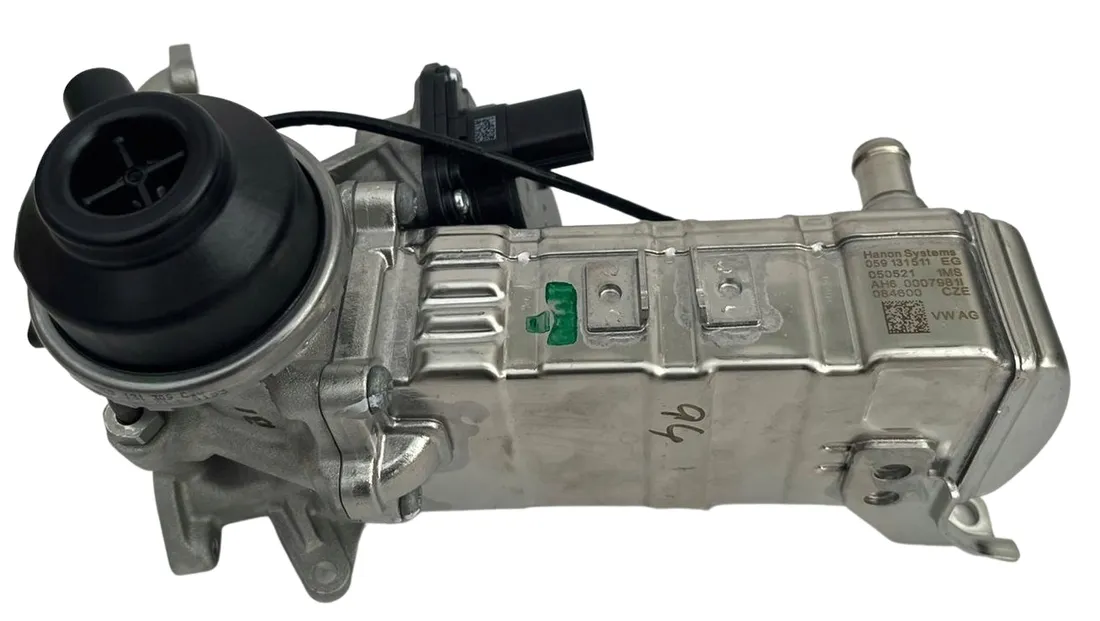 zawor-egr-059131511eg-059131501al-audi-a7