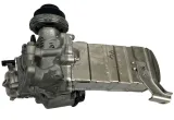 zawor-egr-059131511eg-059131501al-audi-a7-stan-nowy