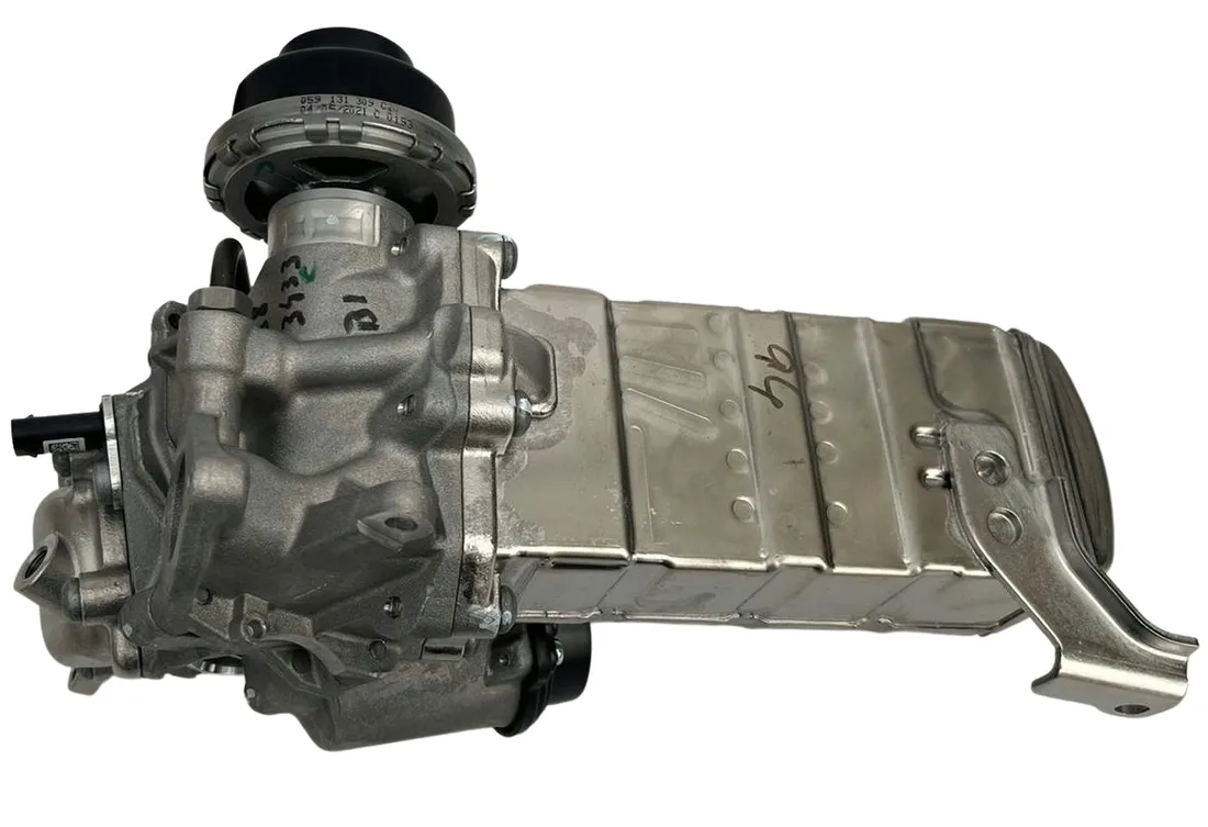 zawor-egr-059131511eg-059131501al-audi-a7