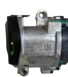 zawor-egr-04l131501ad