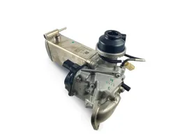 zawor-egr-z-chlodnica-059131511bq-3-0-tdi-2-7-tdi