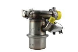 zawor-egr-z-chlodnica-04l131512bj