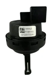 zawor-sterowania-egr-fv941002