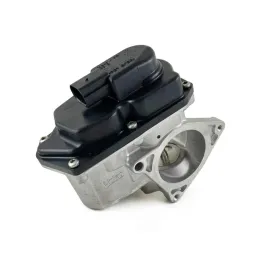 zawor-egr-03l131501k-2-0-tdi-audi-skoda-seat-valeo