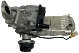zawor-egr-059131511eg-059131501al-audi-a7-typ-samochodu-samochody-osobowe