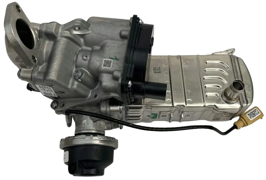 zawor-egr-059131511eg-059131501al-audi-a7-stan-nowy