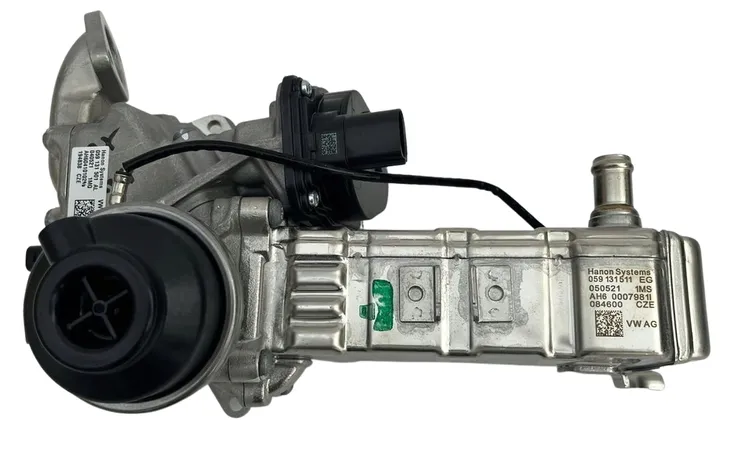 zawor-egr-059131511eg-059131501al-audi-a7-numer-katalogowy-oryginalu-059131511eg