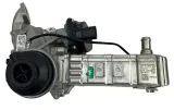 zawor-egr-059131511eg-059131501al-audi-a7-numer-katalogowy-oryginalu-059131511eg