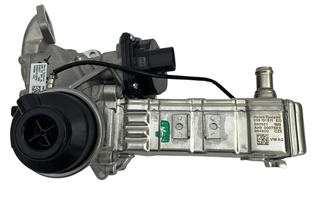 zawor-egr-059131511eg-059131501al-audi-a7