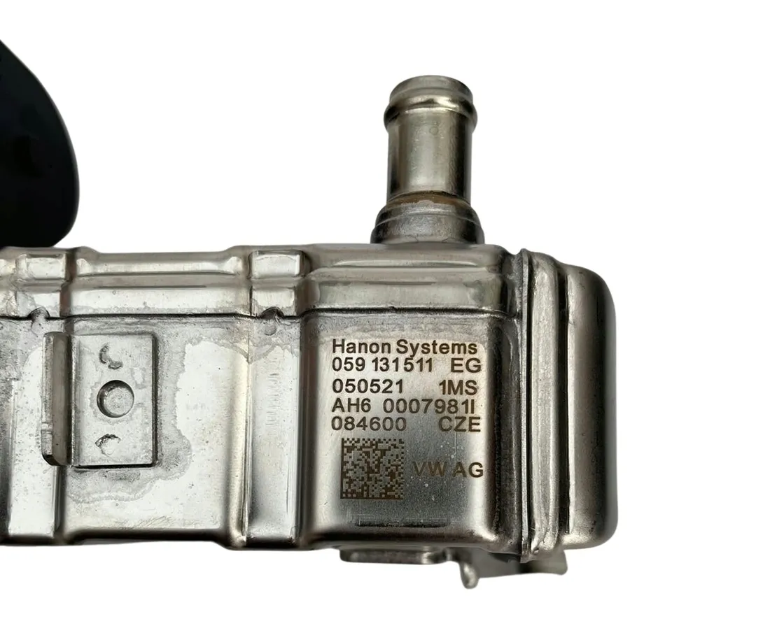 zawor-egr-059131511eg-059131501al-audi-a7-stan-nowy