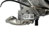 zawor-egr-059131511eg-059131501al-audi-a7-numer-katalogowy-czesci-059131511eg