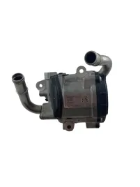 zawor-egr-04l131501r-audi-q3