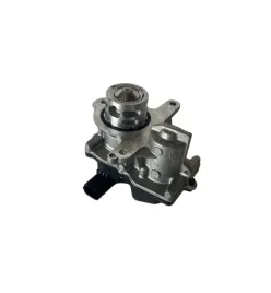 zawor-recyrkulacji-spalin-vw-05l131501m
