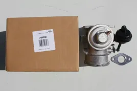 zawor-egr-7649d-wahler-2-5-tdi-vwag-070128070-b-e