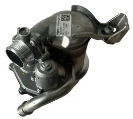 chlodnica-spalin-egr-vw-04l131512bq