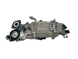 chlodnica-spalin-zawor-egr-8598309-bmw