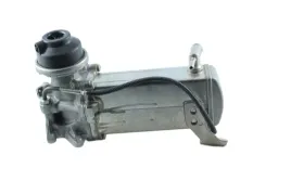 chlodnica-egr-audi-059131511bm