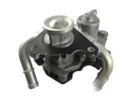 zawor-egr-04l131501s