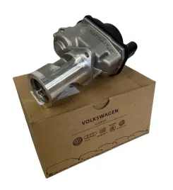 zawor-egr-audi-059131503am-3-0-tdi