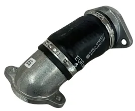 rura-przewod-egr-vw-04l131521g