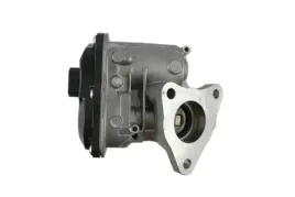zawor-egr-renault-1-5-dci-147109913r