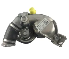 zawor-egr-z-chlodnica-04l131512aa