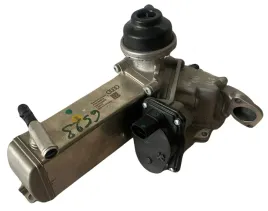 zawor-egr-z-chlodnica-3-0-tdi-audi-059131511bh