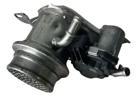 chlodnica-spalin-egr-audi-05l131512d