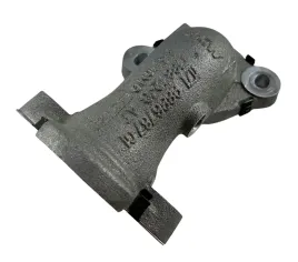 rurka-chlodnicy-egr-bmw-9886767