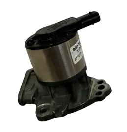 zawor-czujnik-egr-audi-06m131101h