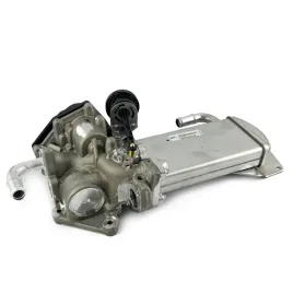 zawor-egr-z-chlodnica-03l131512bm-t5-valeo-2-0-tdi