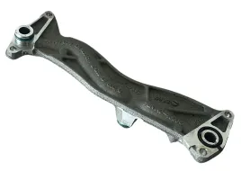 uchwyt-chlodnicy-spalin-audi-059131680h