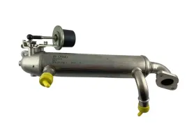 chlodnica-spalin-egr-076131512j-volkswagen-crafter
