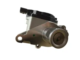 zawor-egr-147101246r-h8201684044-r190250211