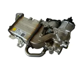 chlodnica-spalin-egr-2-0-tdi-dre-crafter-04l131512cm-demontaz-potestowy