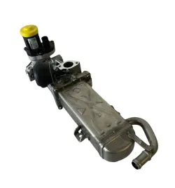 zawor-egr-z-chlodnica-polo-fabia-1-6-tdi-03l131512dp