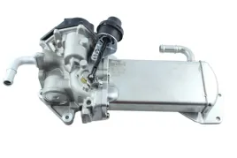 zawor-egr-z-chlodnica-2-0-tdi-03l131512dk