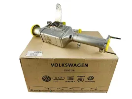 chlodnica-spalin-059131508am-3-0-tdi-audi-q7-q8